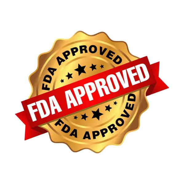 hepatoburn-fda-approved-facility