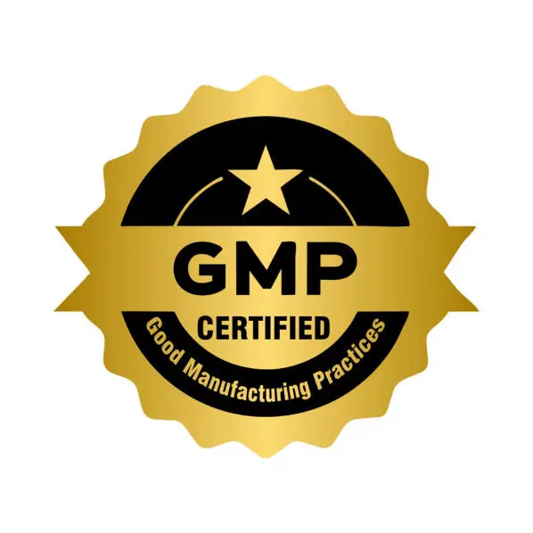 hepatoburn-gmp-certified