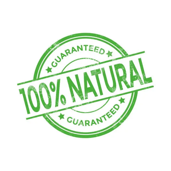 hepatoburn-natural-ingredients