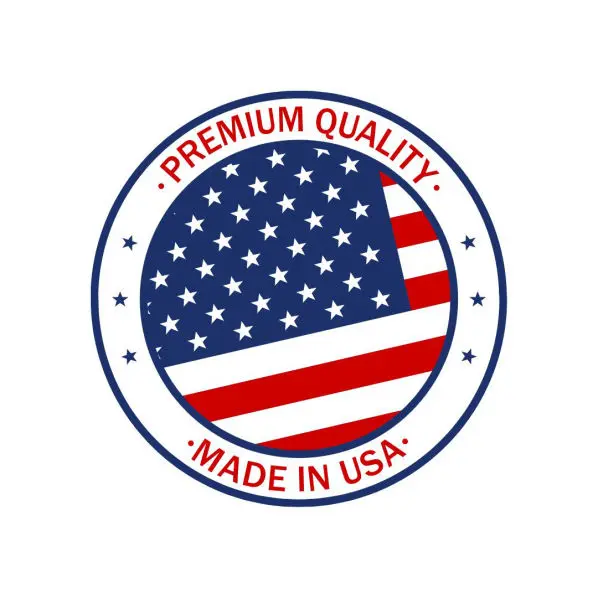 hepatoburn-made-in-usa