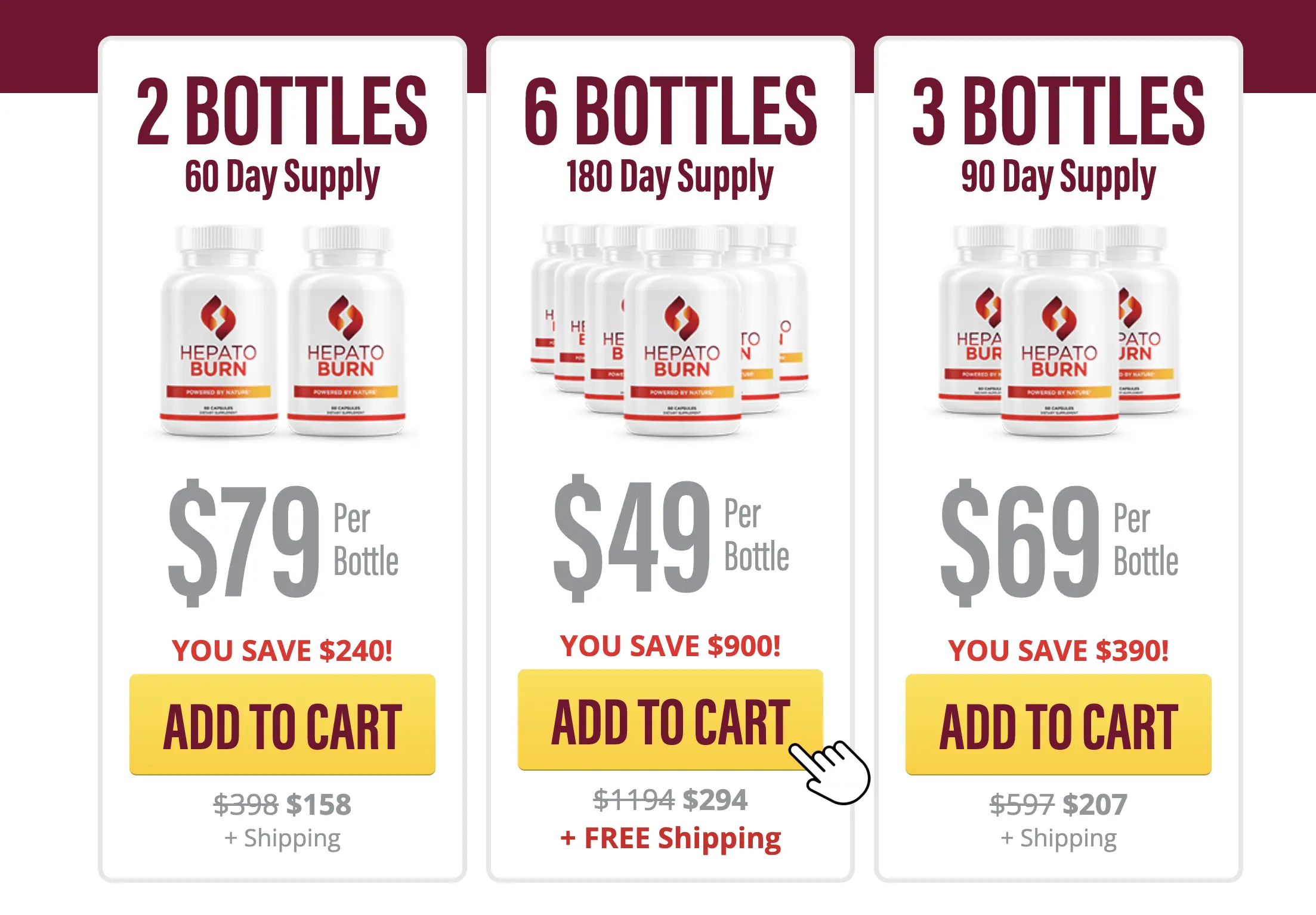 hepatoburn-official-buy