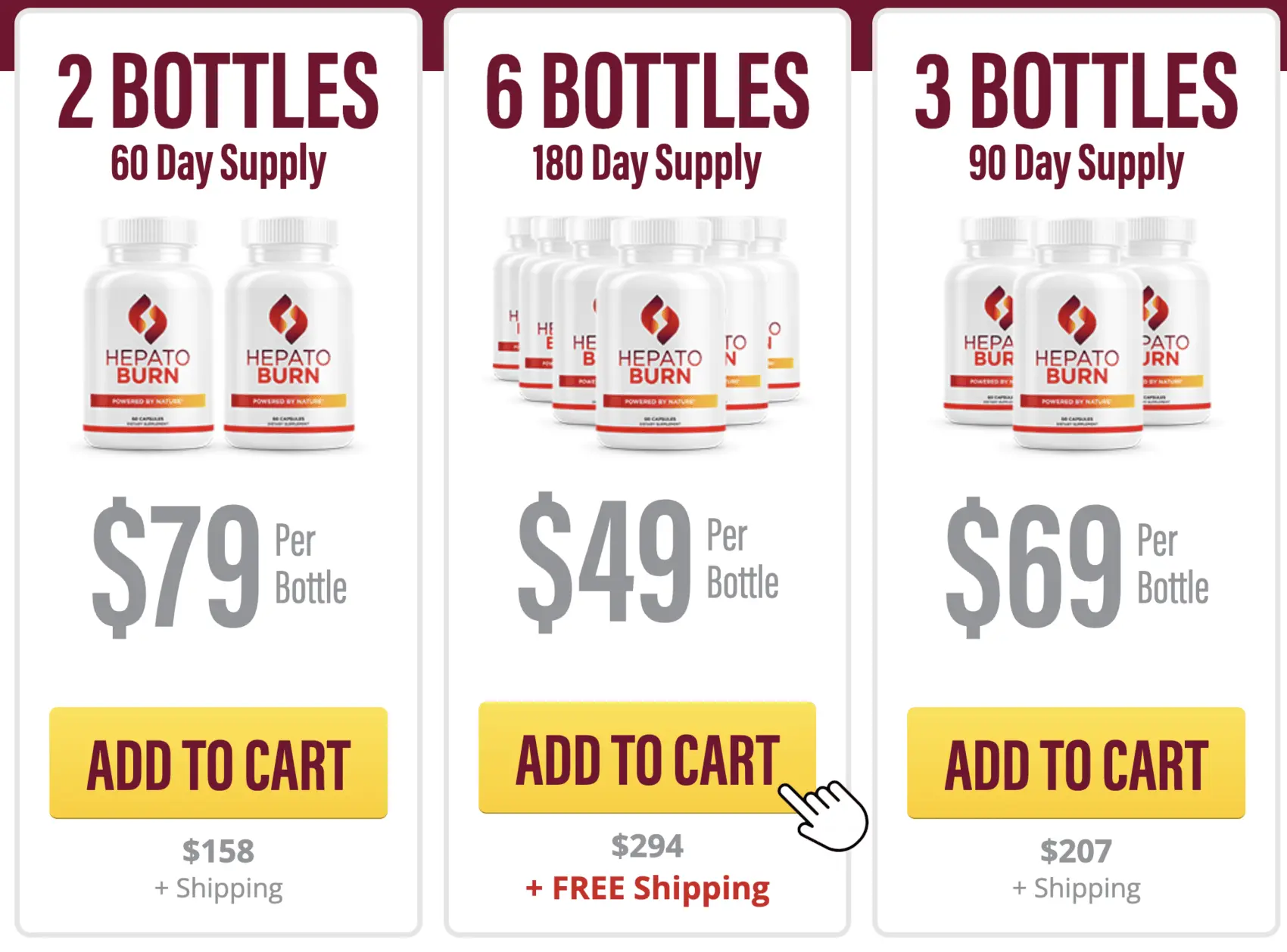 hepatoburn-official-website-buy-online