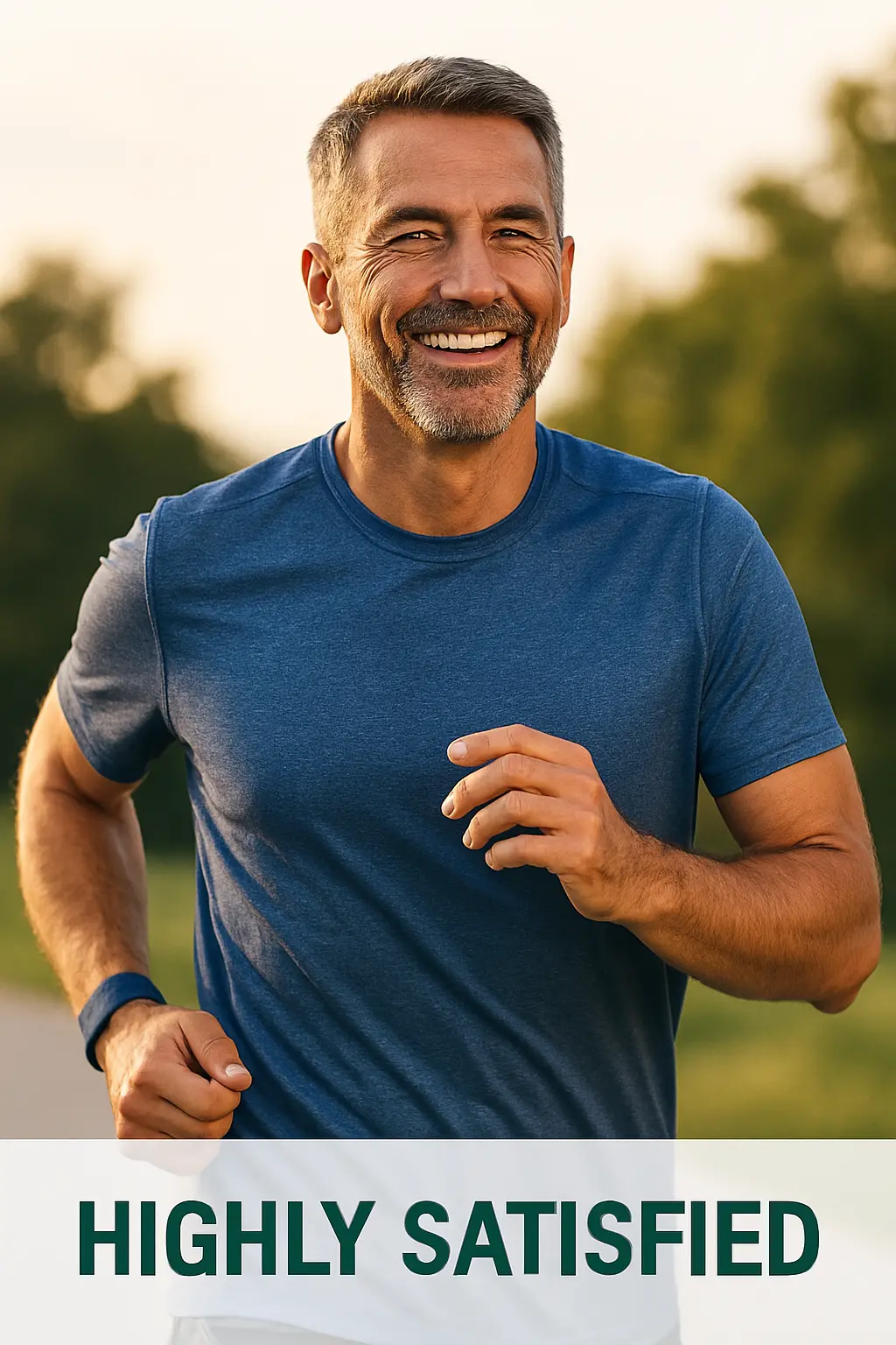 hepatoburn-official-website-reviews