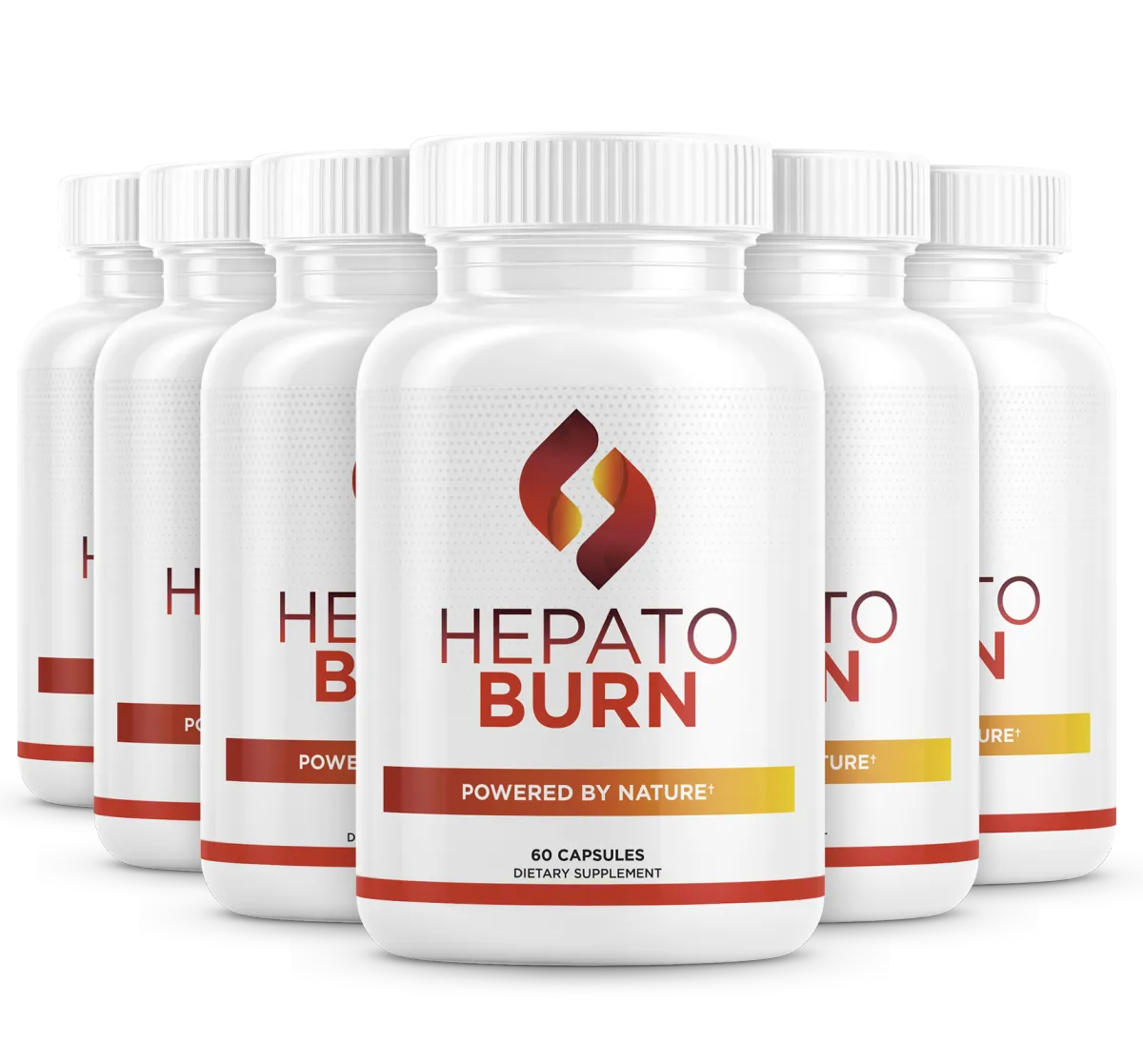 hepatoburn-support-healthy-fat-burn